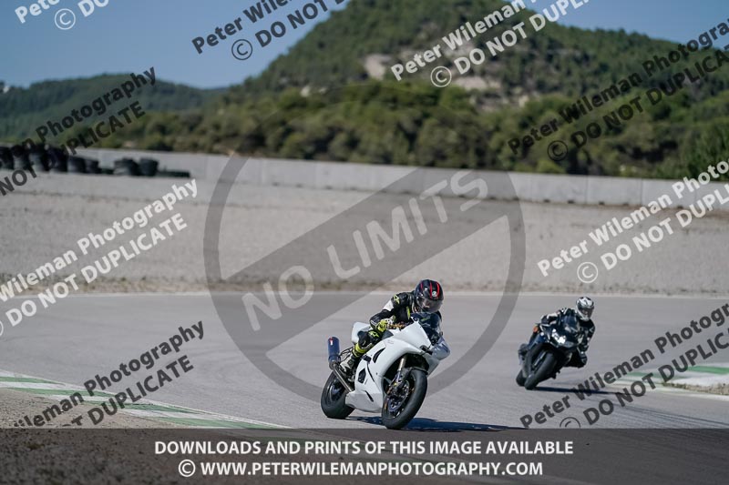 enduro digital images;event digital images;eventdigitalimages;no limits trackdays;park motor;park motor no limits trackday;park motor photographs;park motor trackday photographs;peter wileman photography;racing digital images;trackday digital images;trackday photos